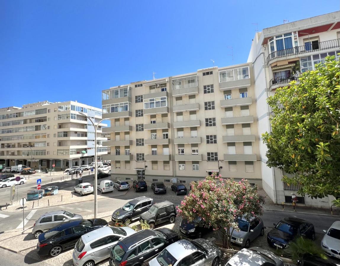 Aman - Near The Beach By Hd Properties كوارتيرا المظهر الخارجي الصورة
